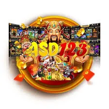 ASD123 - Teror Mencekam di Setiap Langkah