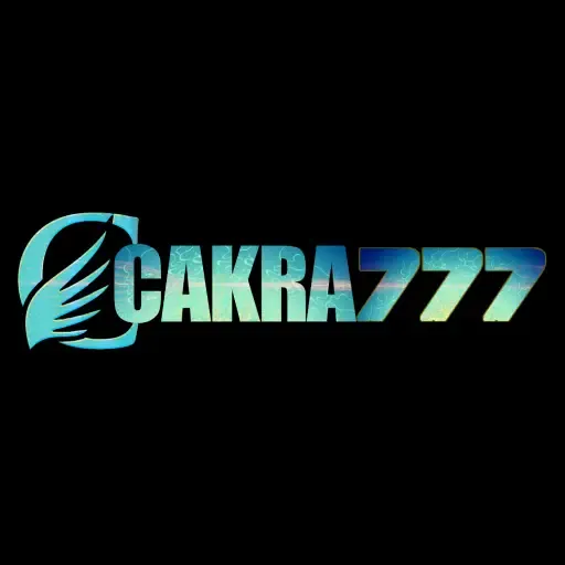 CAKRA777 - Petualangan Anime Epik yang Menggugah