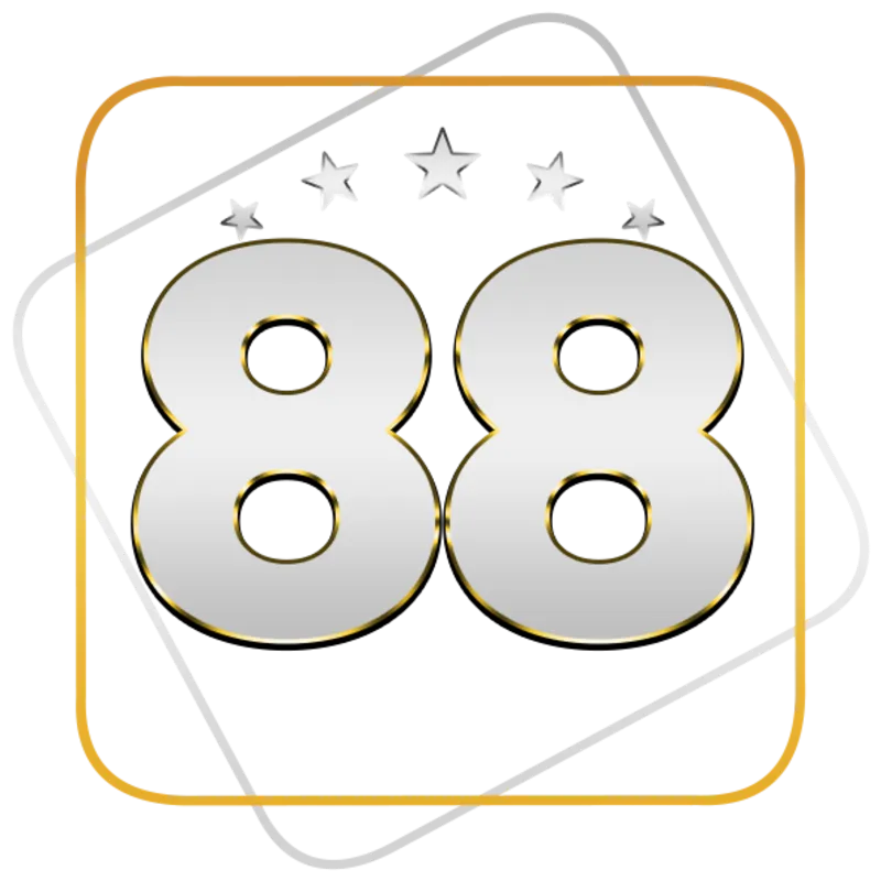 DAM88 - Game Gaple Terbaik untuk Pengalaman Seru