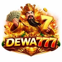 DEWA777 - Simulasi Permainan yang Mengasyikkan dan Seru