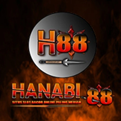 HANABI88 - Game Bingo Terbaik untuk Mengisi Waktu Luang