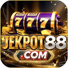JEKPOT88 - Permainan Tembak Ikan Seru dan Mengasyikkan