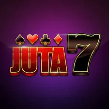JUTA7 - Balapan Motor Penuh Aksi dan Adrenalin