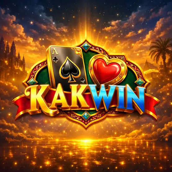 KAKWIN - Pertarungan Seru dalam Dunia Action