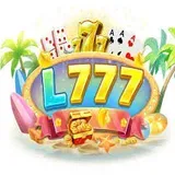 L777 - Petualangan Seru dalam Dunia ARPG