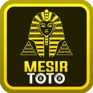 MESIRTOTO - Game Puzzle Seru dan Menantang
