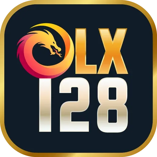 OLX128 - Strategi Cerdas dalam Membangun Imperium Anda