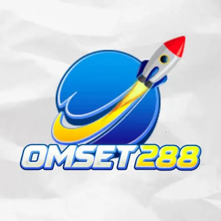 OMSET288 - Petualangan Seru di Dunia ARPG