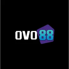 OVO88 - Permainan Tembak Ikan Terbaik