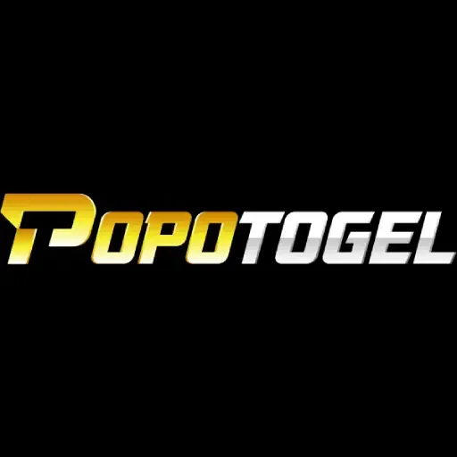 POPOTOGEL - Nikmati Keseruan Game Idle yang Menghibur