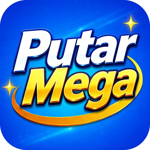 PUTARMEGA - Permainan Strategi Terbaik untuk Penggemar SLG