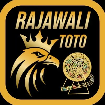 RAJAWALITOTO - Petualangan Anime yang Tak Terlupakan