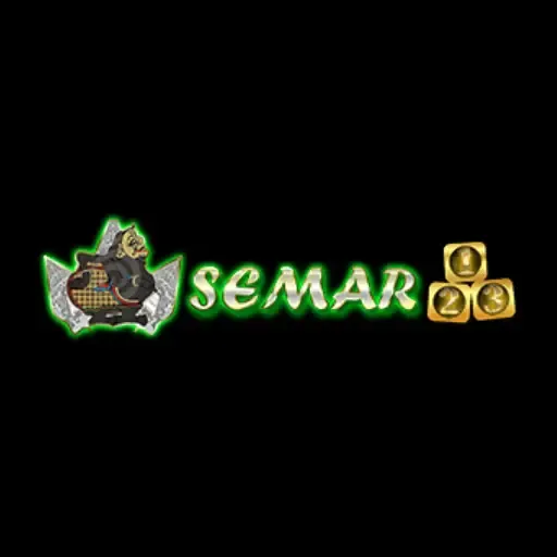 SEMAR123 - Pertempuran Terbaik di Dunia Battle Royale