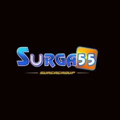 SURGA55 - Petualangan Dalam Dunia Fantasi ARPG yang Mengasyikkan