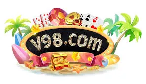 V98 - Game FPS Terbaik untuk Pengalaman Bertempur yang Seru