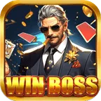 WINBOSS - Teka-teki Menarik untuk Pikiran Cerdas