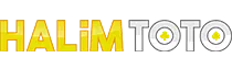 halimtoto