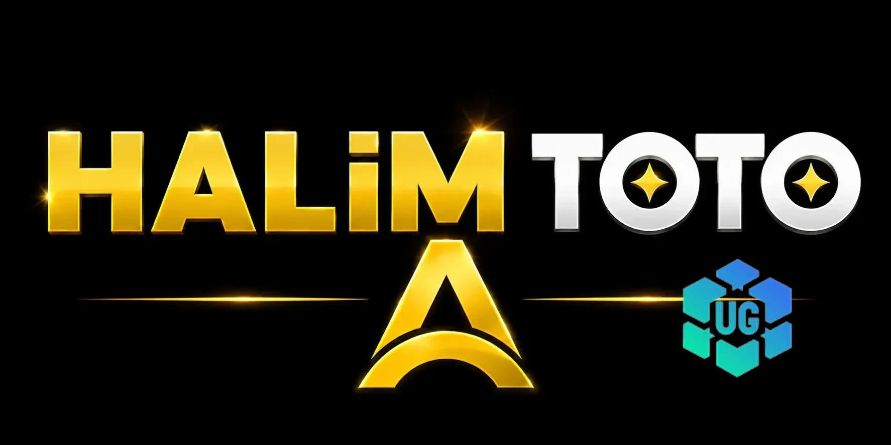 Logo halimtoto
